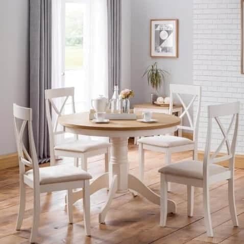 davenport-round-4-seater-dining-table1