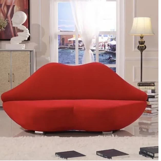 apkainterior-valentine-lips-2-seater-sofa1