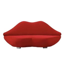 Product 2