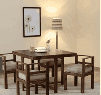 innsbruck-solid-sheesham-wood-4-seater-dining-table1