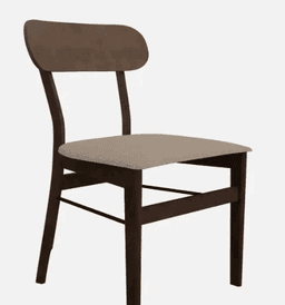 Product 2