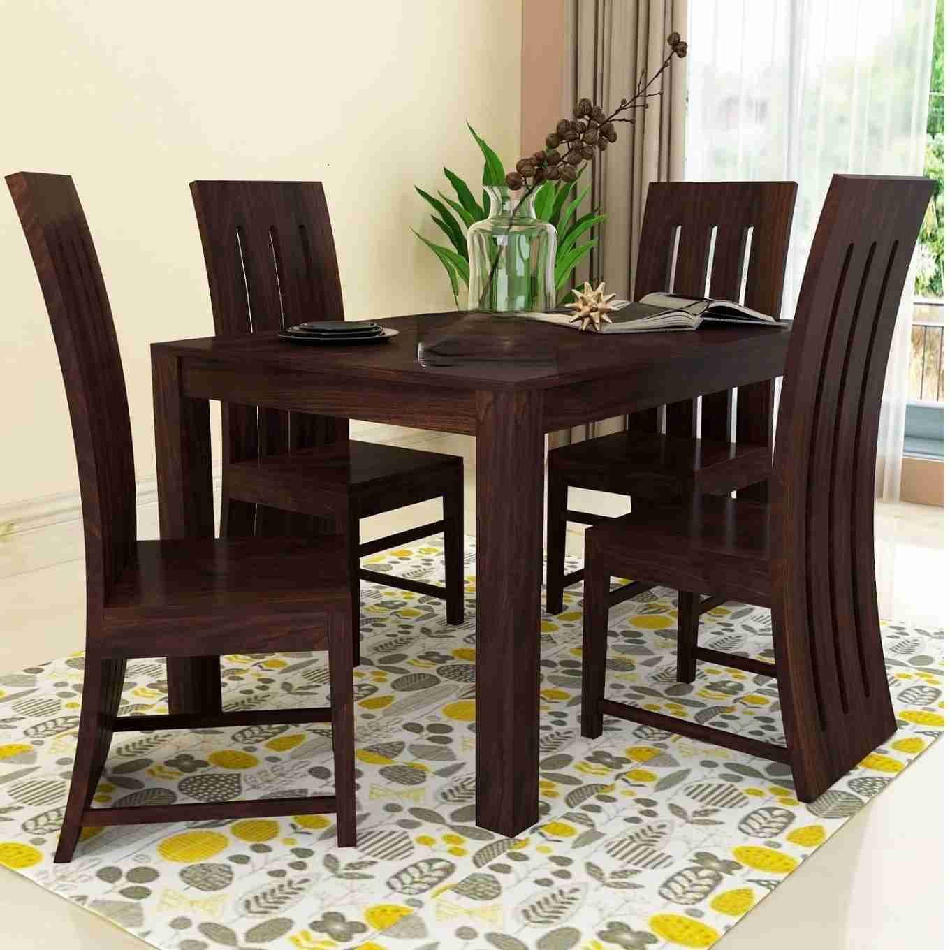 syracuse-sheesham-wood-4-seater-dining-set1