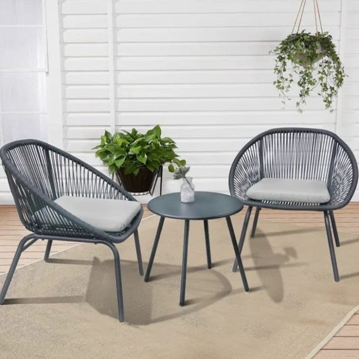 3-piece-patio-rope-furniture-set1