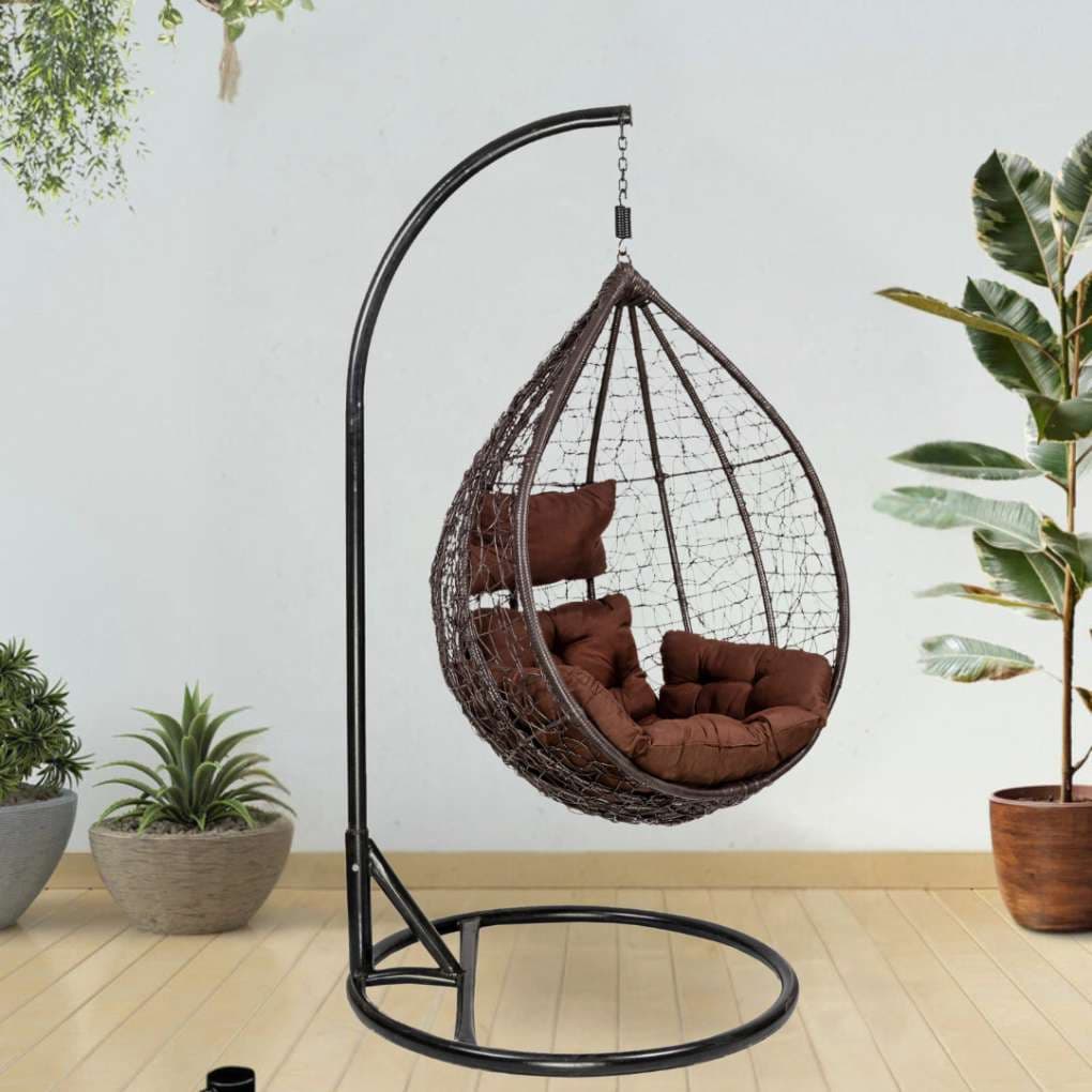 tuxedo-single-seater-swing1