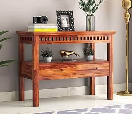 alex-sheesham-wood-console-table1