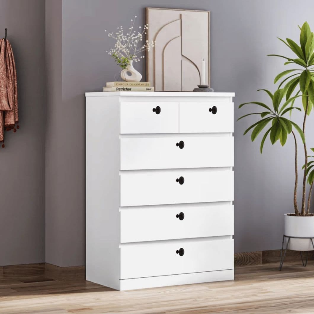 engineered-wood-chest-of-drawers-with-6-drawers1