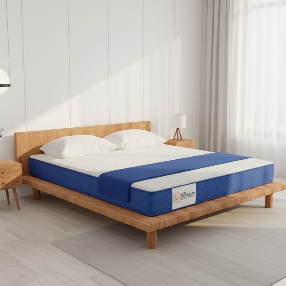 king-size-orthopedic-mattress-(72x72x6-inch),-medium-firm-feel,-painrelease-technology-&-spine-support1