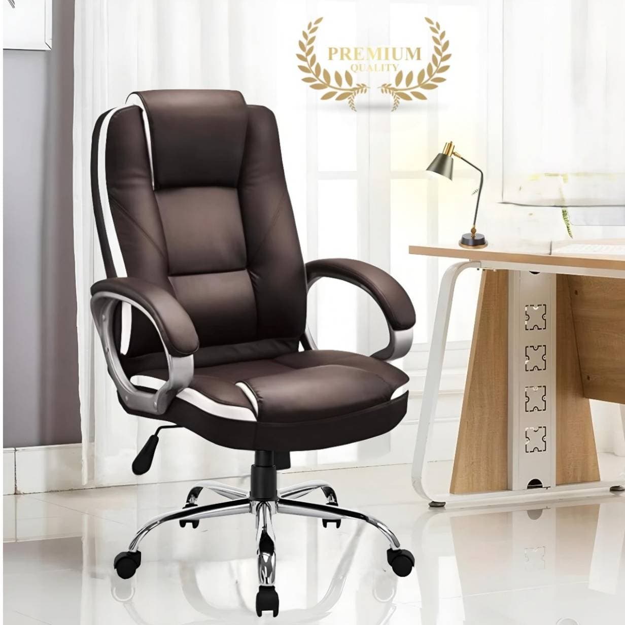 fortuna-d-42-high-back-office-chair1