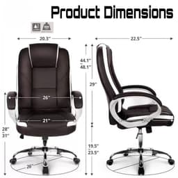 Product 3