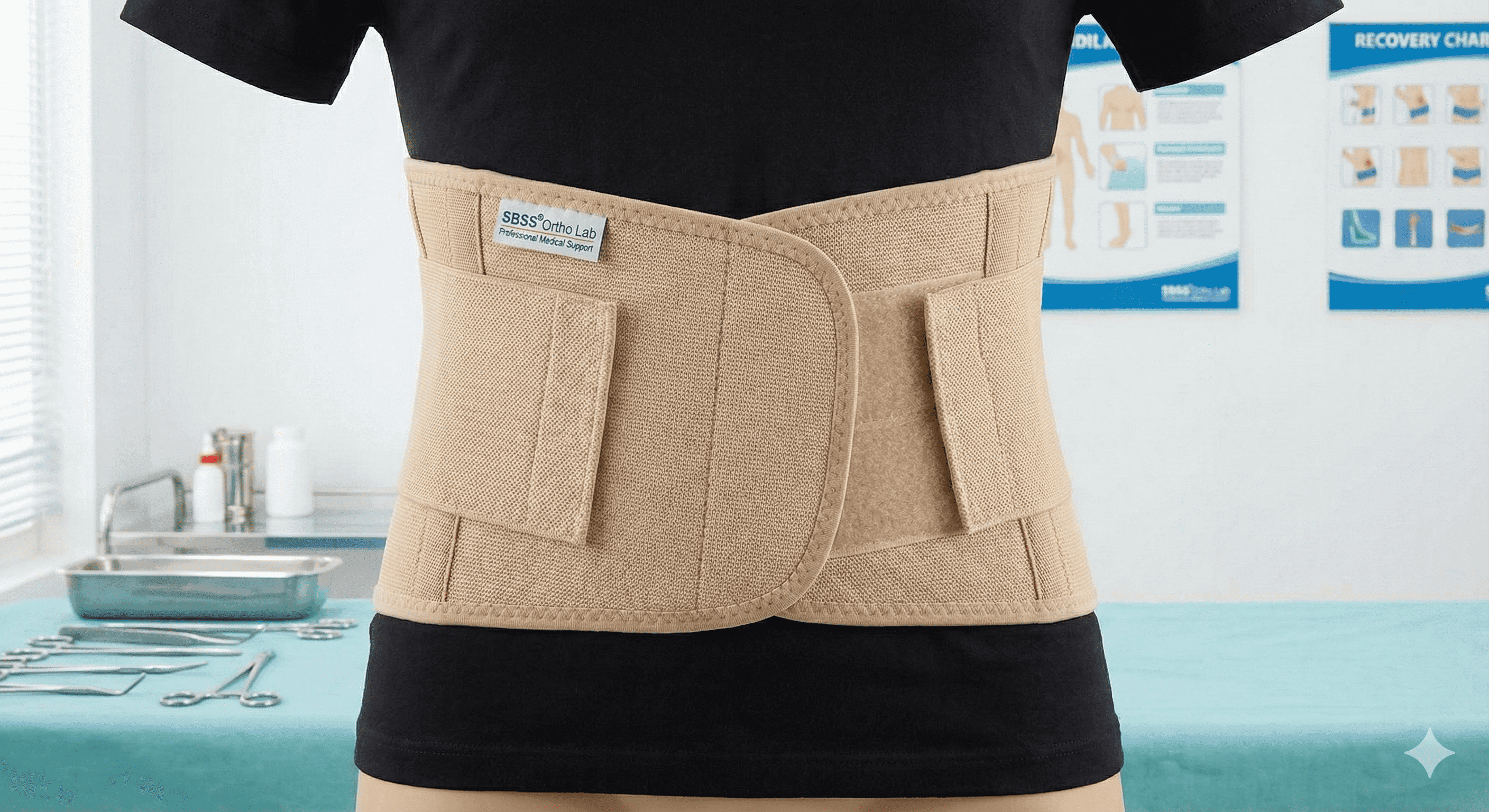 abdominal-belt-(20-cm)1