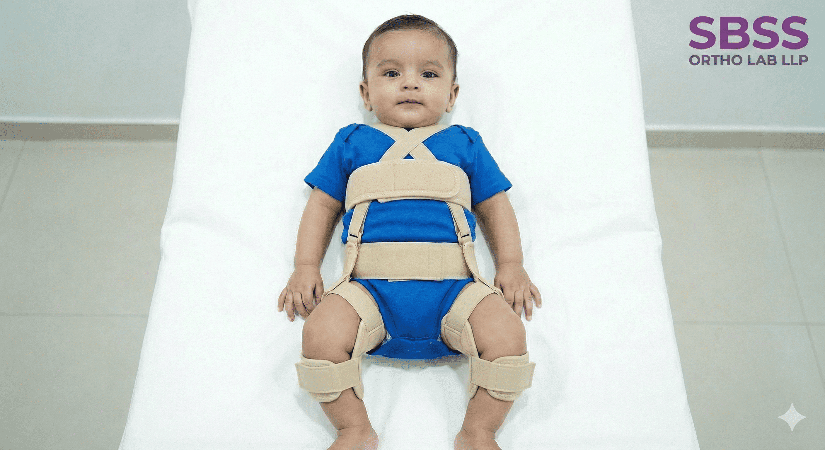 pavlik-harness1