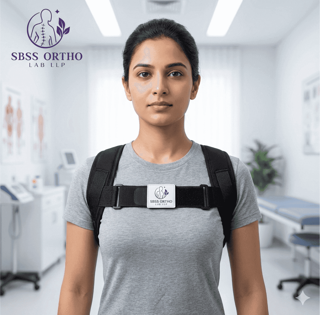 posture-brace1
