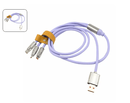 3-in-1-multi-super-fast-charging-cable-(1-pc)1