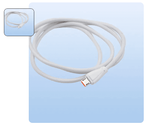 fast-charging-for-android-&-data-transfer,-long-micro-cable-(950-mm)1