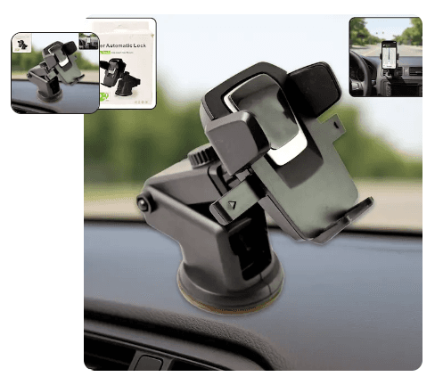 adjustable-car-mount-(multicolour)1