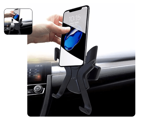 car-mount-air-vent-holder1