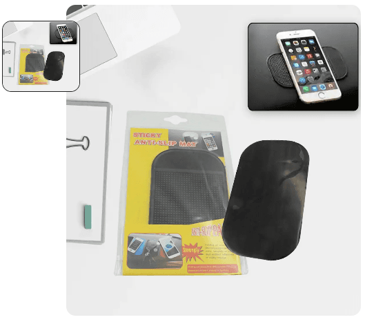 car-non-slip-mat-car-holder,-non-slip-mat-anti-slip-car-gel-pads-adhesive-mat-non-slip-mat-car-dashboard-for-other-equipment-such-as-mobile-phones-keys-glasses-(1-pc)1