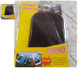 Product 3