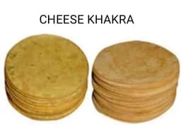 Product 1