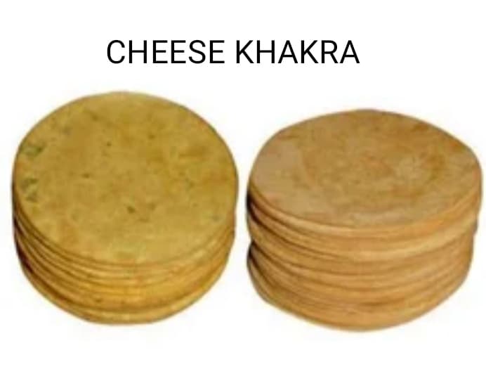 cheese-khakra1