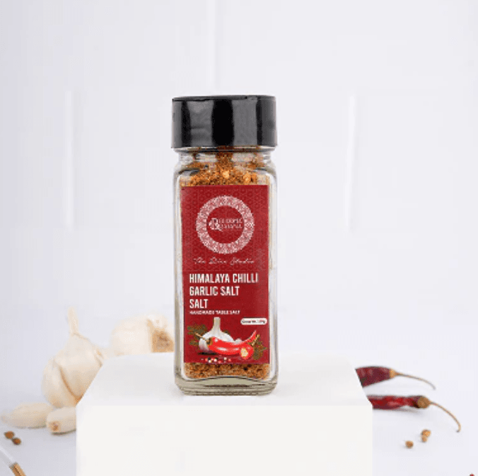 himalayan-chilly-garlic-salt-1001