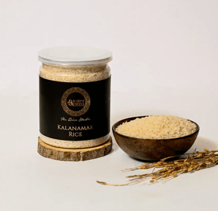 buddha-ratana-buddha-rice-10001