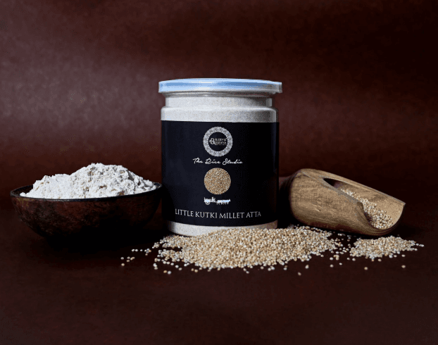 buddha-ratana-little-millet-flour-5001