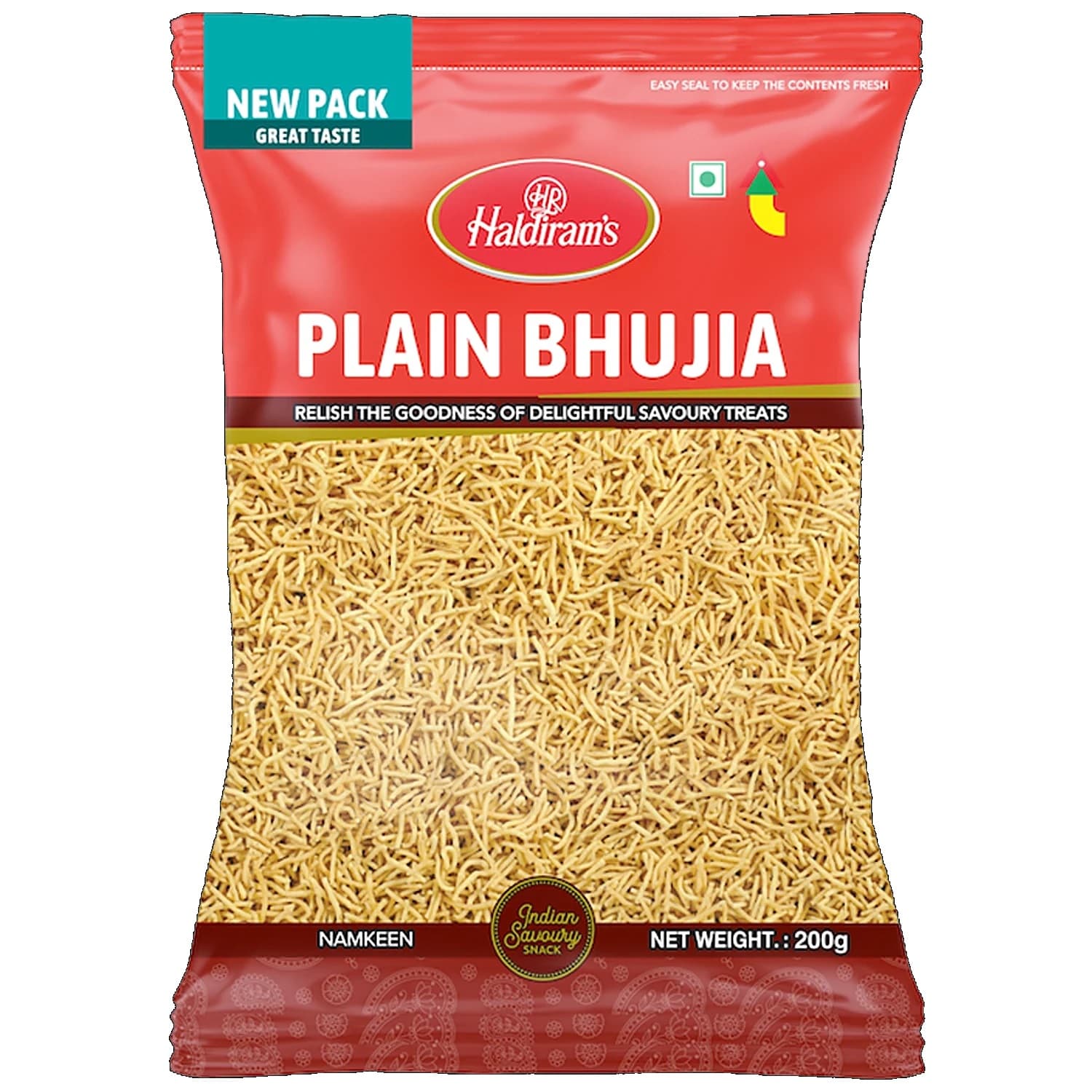 haldiram's-namkeen---plain-bhujia,-200-g-pouch1