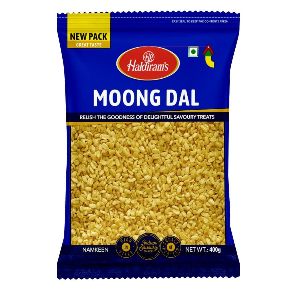 haldiram's-namkeen---moong-dal,-200-gram1