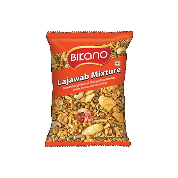 bikano-lajawab-mixture-200gm1
