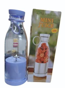 Product 1
