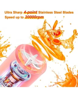 Product 3