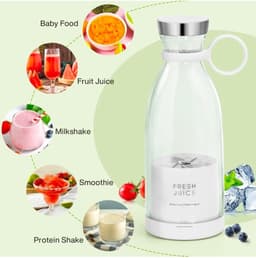 Product 7