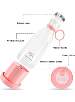 Product 11