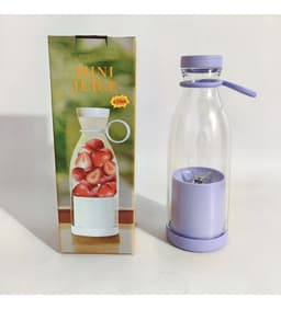 Product 15