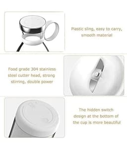 Product 10