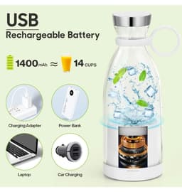 Product 14