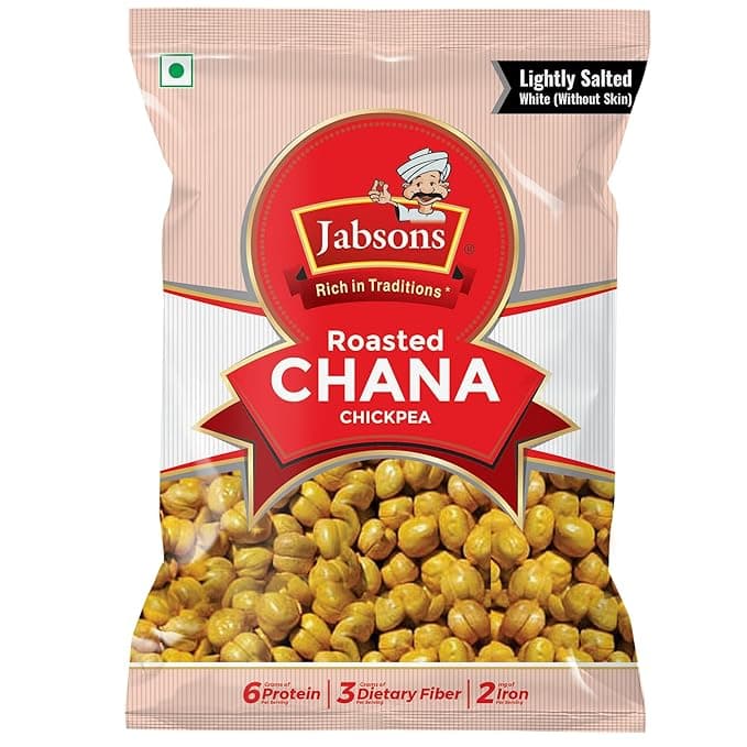 jabsons-roasted-chana-200-g1