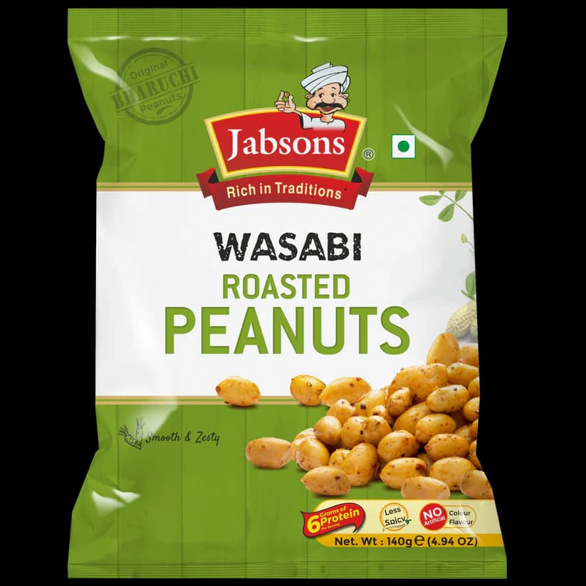 wasabi-roasted-peanuts-140-g1