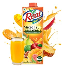 Product 2