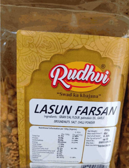 rudhvi-lasun-farsan1