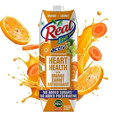 real-activ-fruit+-beverage---veggie,orange-&-carrot-,-no-added-sugars-&-preservatives,-1-l1