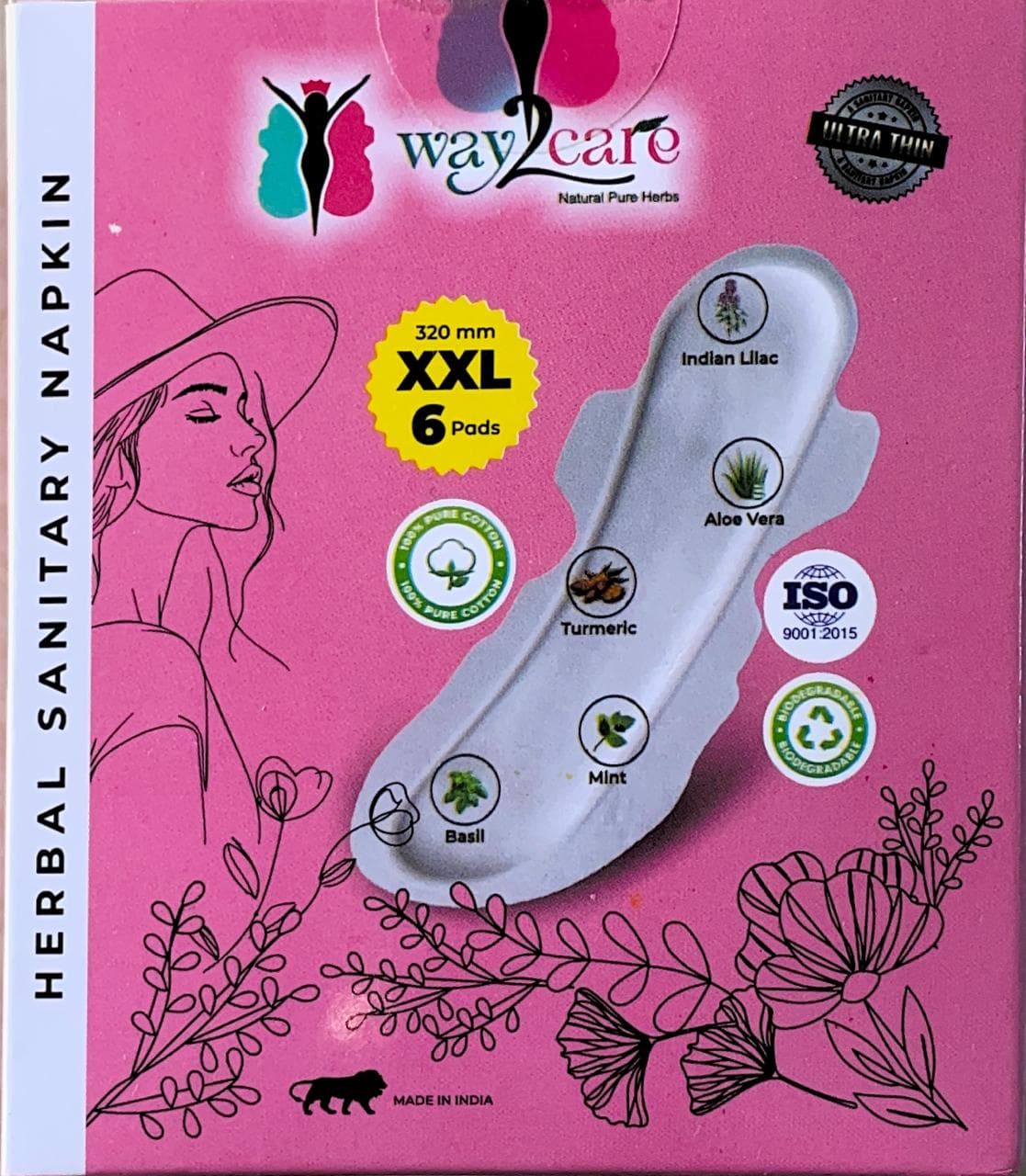 herbal-sanitary-320-mm-xxl-6-pads1