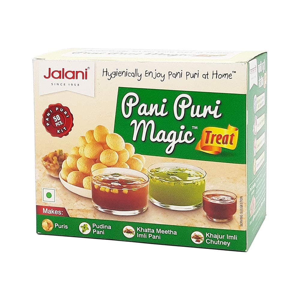 jalani-pani-puri-magic-treat-220g-box1