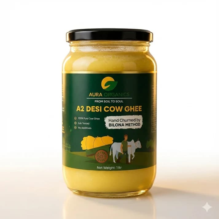 a2-desi-cow-ghee-(bilona-method)1
