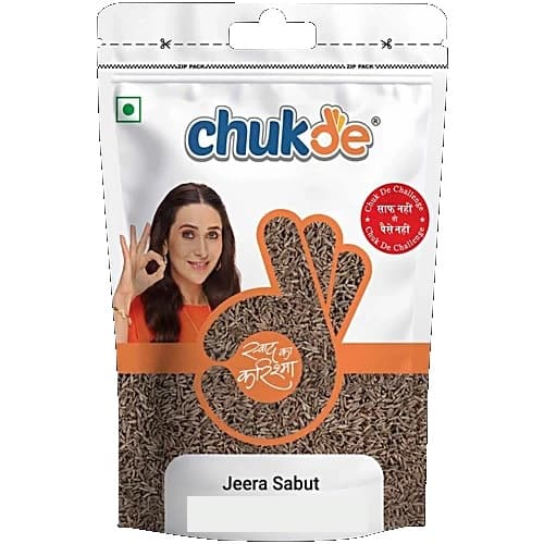 chukde-jeera-sabut,-100-g1
