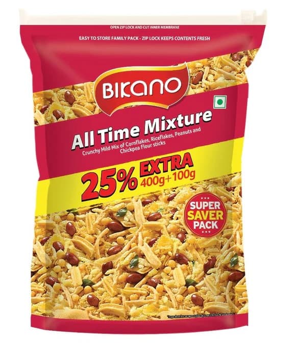bikano-all-time-mixture-400gm1