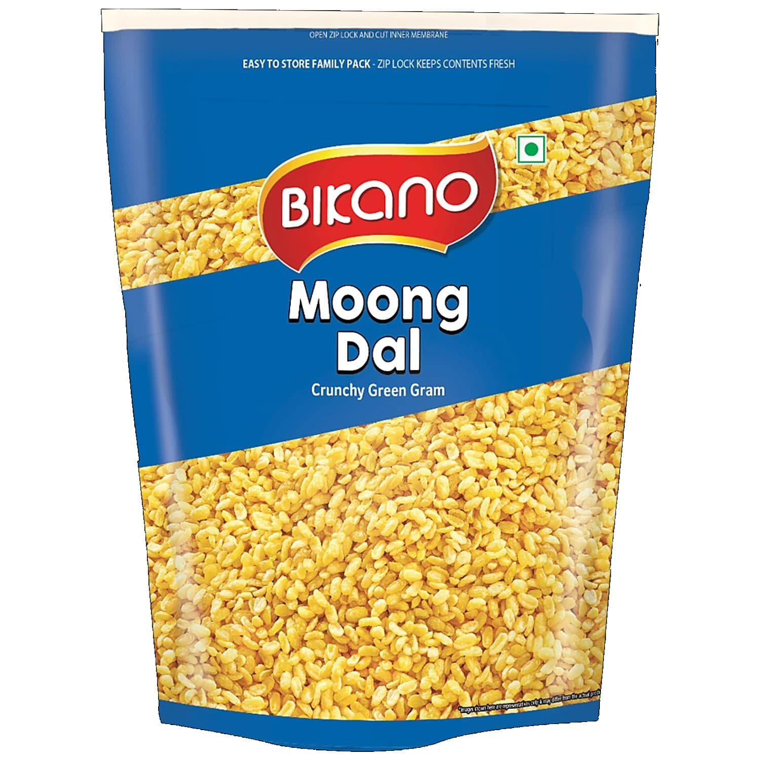 bikano-moong-dal-salted,-200-gm1