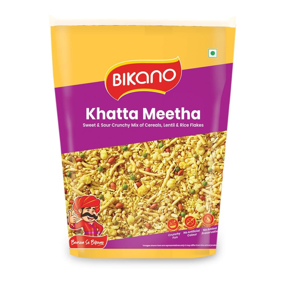 bikano-khatta-meetha-namkeen-|-crunchy-&-tasty-namkeen-|-khatta-meetha-mixture,-1-kg-pack1