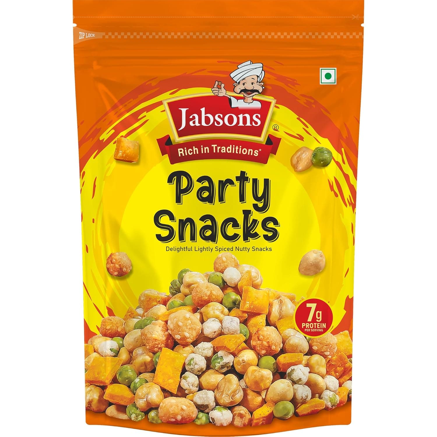jabsons-party-snacks--140gm-delightful-lightly-spiced-nutty-snacks,-7g-protein1